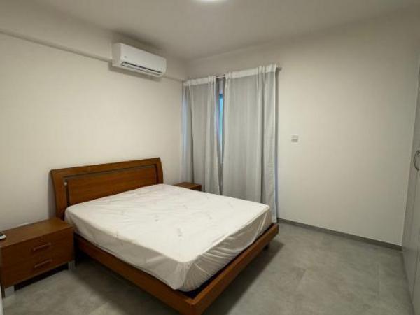 2 bedroom apartment for rent potamos germasogeias limassol 8191496 image 14620285