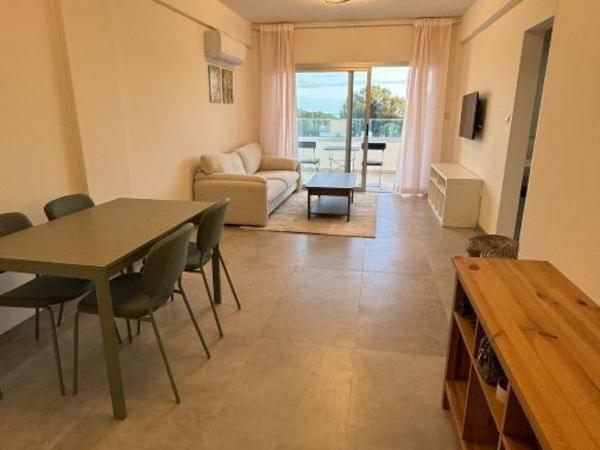 2 bedroom apartment for rent potamos germasogeias limassol 8191496 image 14620287