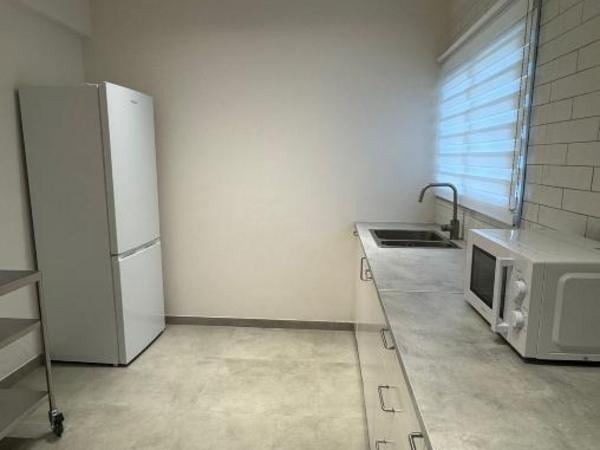 2 bedroom apartment for rent potamos germasogeias limassol 8191496 image 14620289