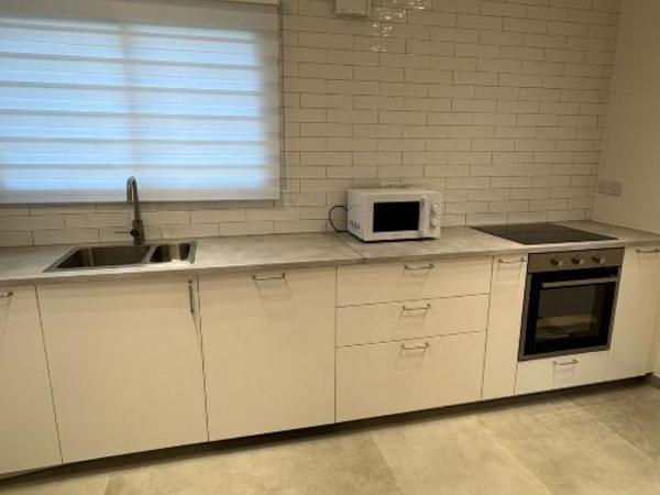 2 bedroom apartment for rent potamos germasogeias limassol 8191496 image 14620290