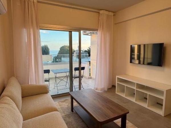 2 bedroom apartment for rent potamos germasogeias limassol 8191496 image 14620292
