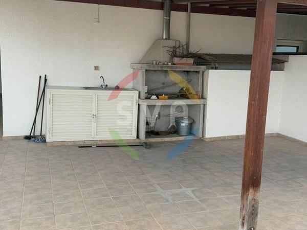 2 bedroom apartment for sale agios athanasios limassol 1839496 image 14229567