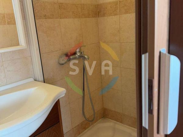 2 bedroom apartment for sale agios athanasios limassol 1839496 image 14229569