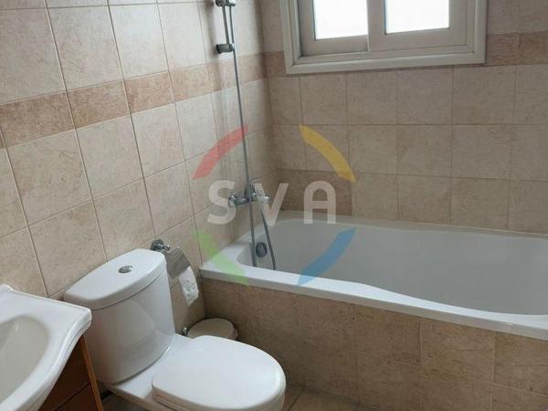 2 bedroom apartment for sale agios athanasios limassol 1839496 image 14229572