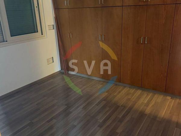 2 bedroom apartment for sale agios athanasios limassol 1839496 image 14229574