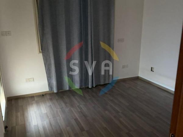 2 bedroom apartment for sale agios athanasios limassol 1839496 image 14229576
