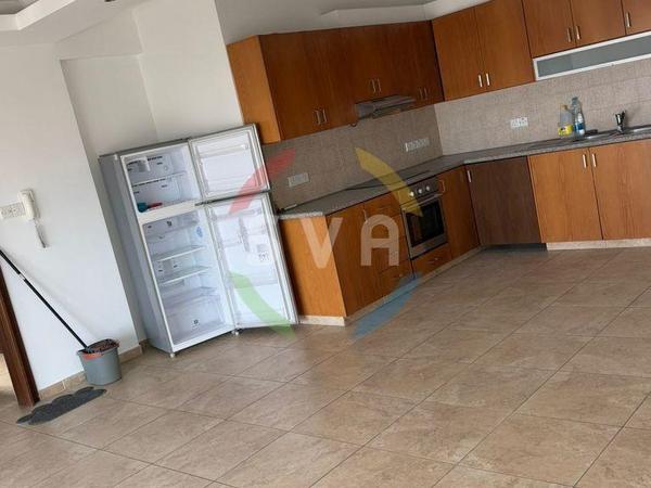 2 bedroom apartment for sale agios athanasios limassol 1839496 image 14229578