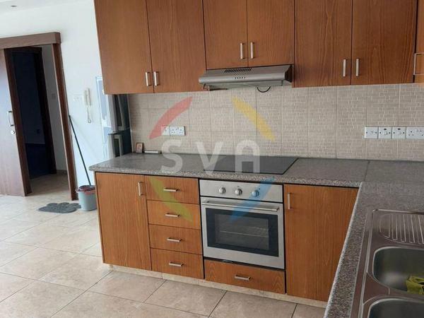2 bedroom apartment for sale agios athanasios limassol 1839496 image 16633825