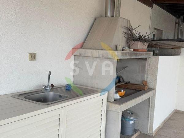 2 bedroom apartment for sale agios athanasios limassol 1839496 image 7615739