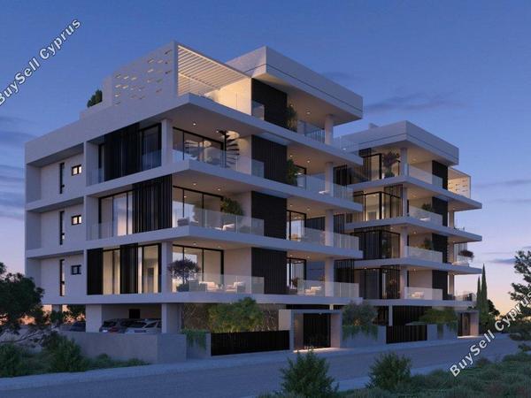 2 bedroom apartment for sale agios nektarios limassol 8565496 image 15608738
