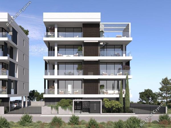 2 bedroom apartment for sale agios nektarios limassol 8565496 image 15608739