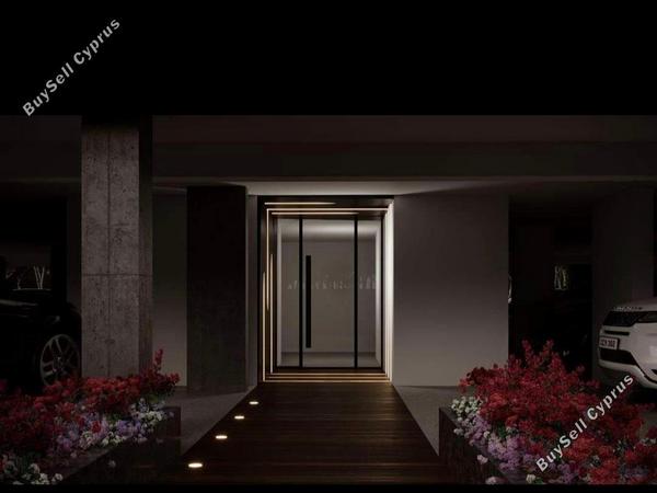 2 bedroom apartment for sale aradippou larnaca 1579496 image 16787093