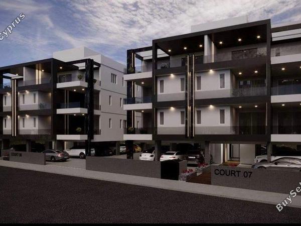 2 bedroom apartment for sale aradippou larnaca 1579496 image 16787095