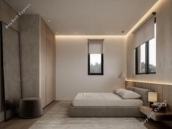 2 bedroom apartment for sale aradippou larnaca 1824496 image 6388134