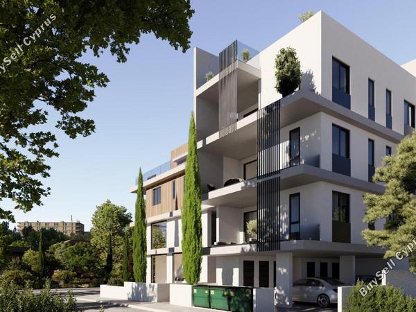 2 bedroom apartment for sale aradippou larnaca 1824496 image 6388148