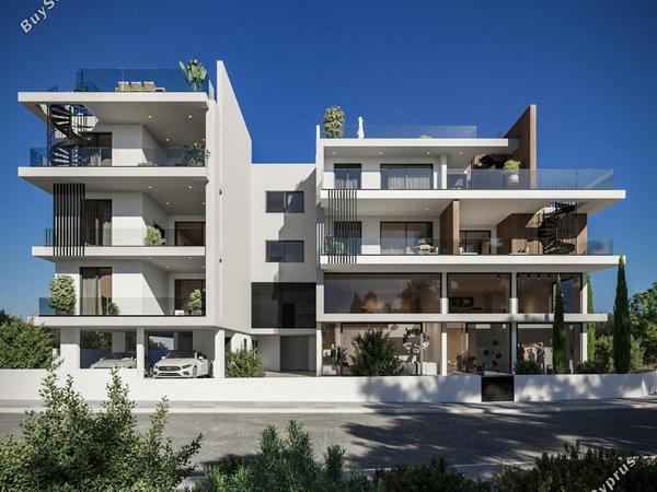 2 bedroom apartment for sale aradippou larnaca 1824496 image 6388164