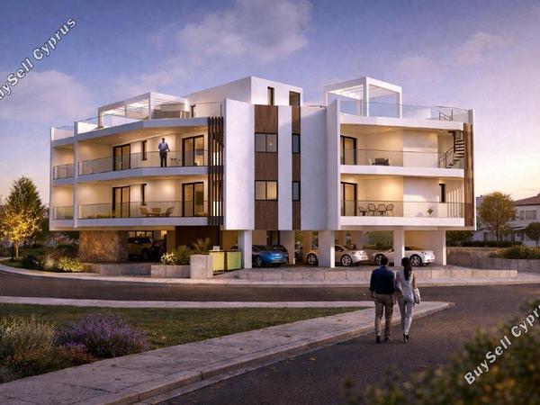 2 bedroom apartment for sale aradippou larnaca 8610496 image 16067981
