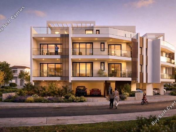 2 bedroom apartment for sale aradippou larnaca 8610496 image 16067983