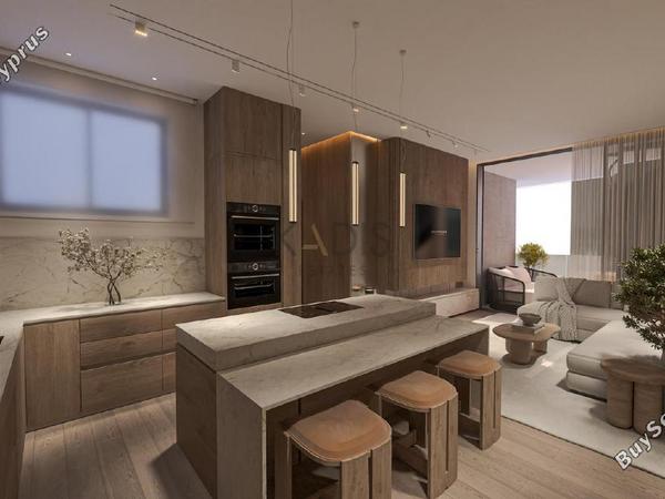 2 bedroom apartment for sale aradippou larnaca 8827496 image 16980870