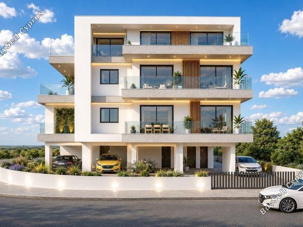 2 bedroom apartment for sale aradippou larnaca 8975496 image 17915972