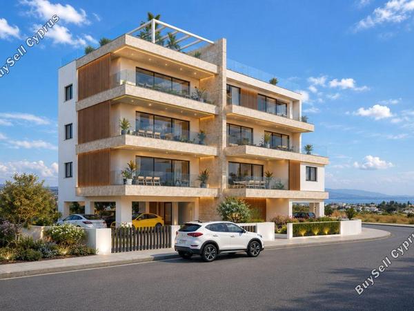 2 bedroom apartment for sale aradippou larnaca 8975496 image 17915974
