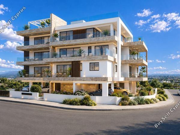 2 bedroom apartment for sale aradippou larnaca 8975496 image 17915975