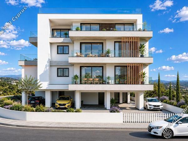 2 bedroom apartment for sale aradippou larnaca 8975496 image 17915976