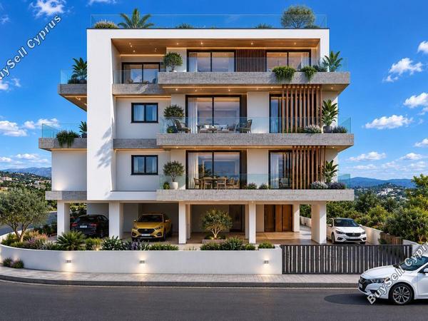 2 bedroom apartment for sale aradippou larnaca 8975496 image 17915977
