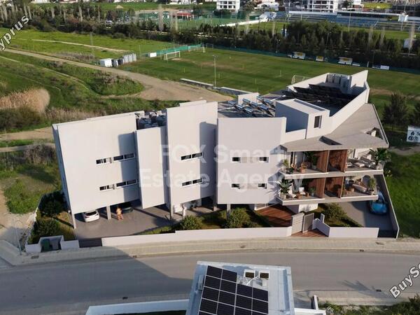 2 bedroom apartment for sale archangelos nicosia 1525496 image 3759573