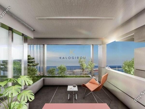 2 bedroom apartment for sale chrysopolitissa larnaca 1194496 image 2786322