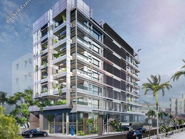 2 bedroom apartment for sale chrysopolitissa larnaca 1194496 image 2786332