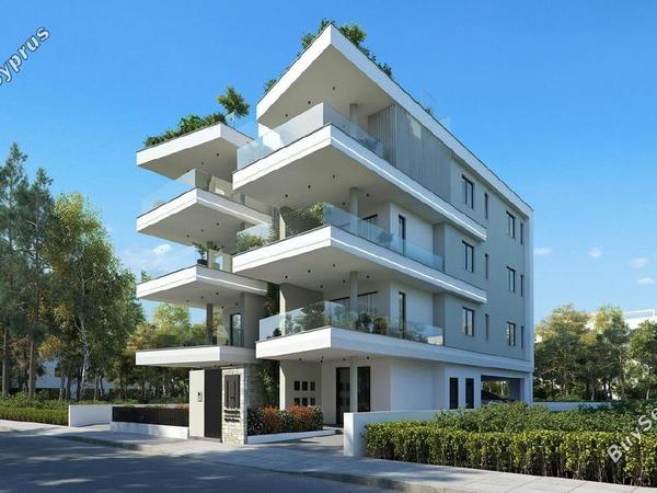 2 bedroom apartment for sale deryneia famagusta 8185496 image 13610161