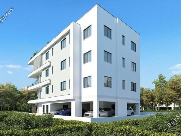 2 bedroom apartment for sale deryneia famagusta 8185496 image 13610167