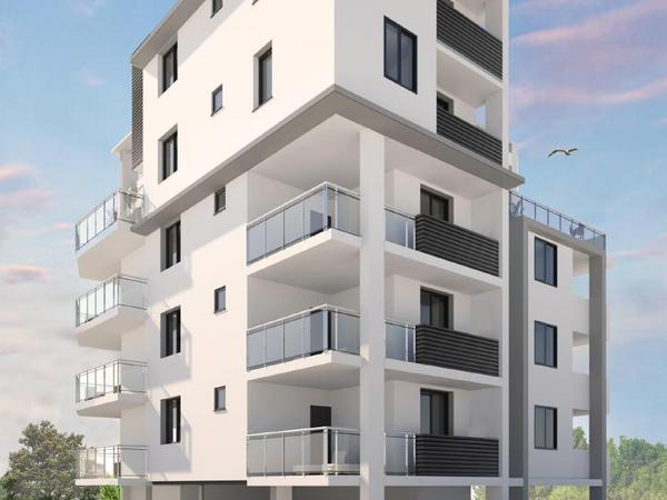 2 bedroom apartment for sale faneromeni larnaca 7905496 image 13814510