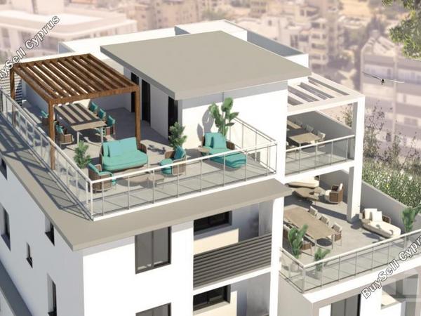 2 bedroom apartment for sale faneromeni larnaca 7905496 image 16531902