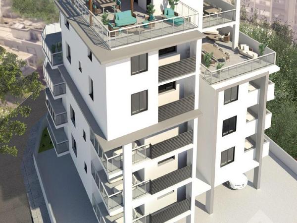 2 bedroom apartment for sale faneromeni larnaca 7905496 image 16531903