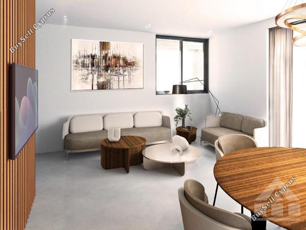 2 bedroom apartment for sale faneromeni larnaca 7905496 image 16531904