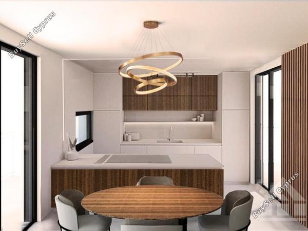 2 bedroom apartment for sale faneromeni larnaca 7905496 image 16531905