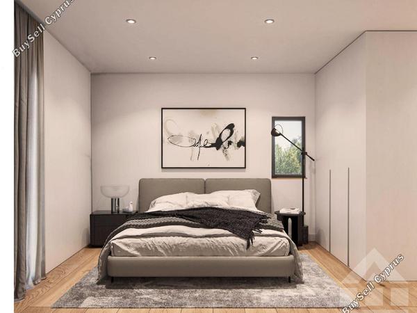 2 bedroom apartment for sale faneromeni larnaca 7905496 image 16531906