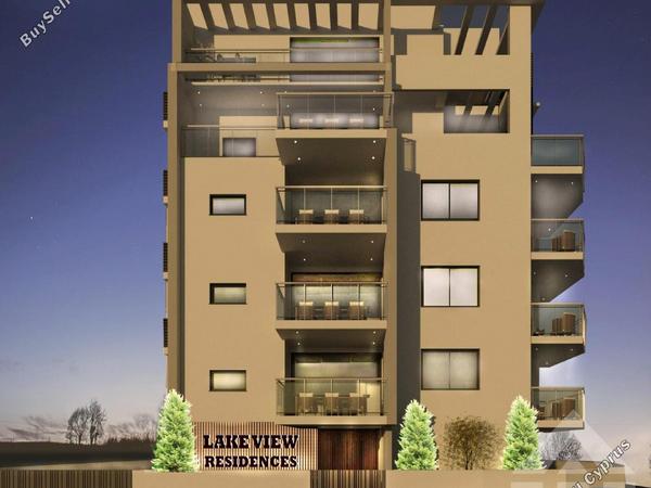 2 bedroom apartment for sale faneromeni larnaca 7905496 image 16531907