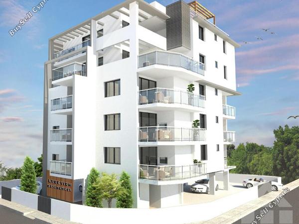 2 bedroom apartment for sale faneromeni larnaca 7905496 image 16531908