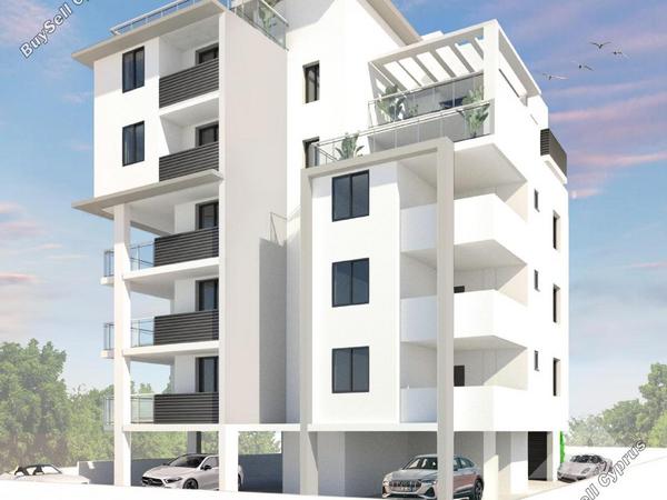 2 bedroom apartment for sale faneromeni larnaca 7905496 image 16531910