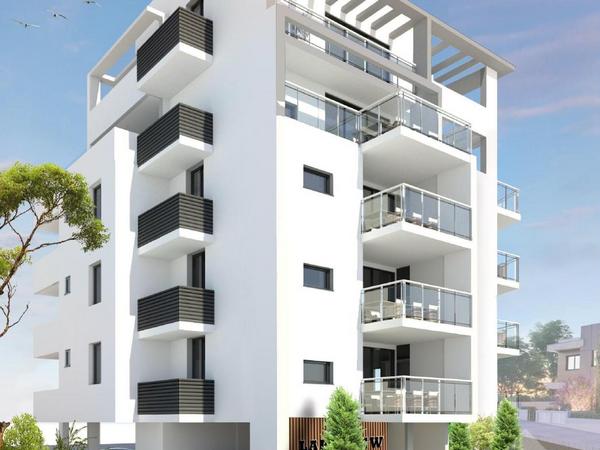 2 bedroom apartment for sale faneromeni larnaca 7905496 image 16531912