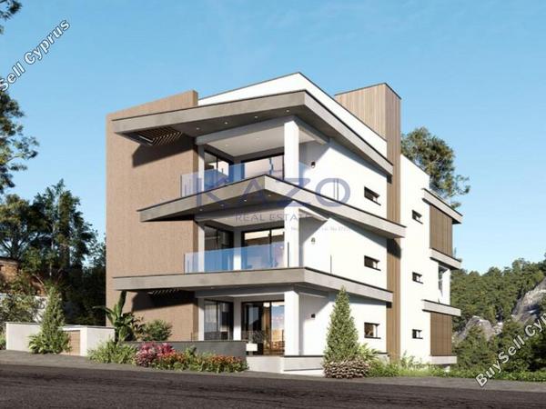 2 bedroom apartment for sale germasogeia limassol 8106496 image 13241746