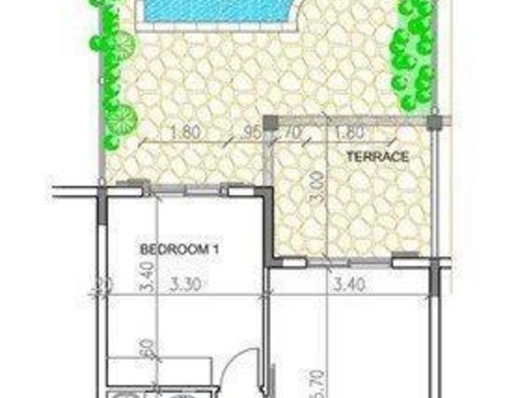 2 bedroom apartment for sale geroskipou paphos 8509496 image 15359032