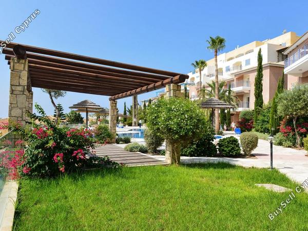 2 bedroom apartment for sale geroskipou paphos 8509496 image 15359035