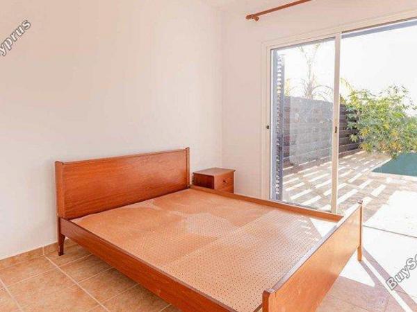 2 bedroom apartment for sale geroskipou paphos 8509496 image 15359036