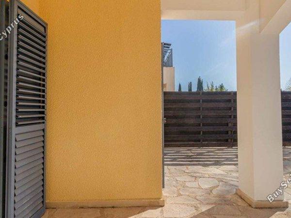 2 bedroom apartment for sale geroskipou paphos 8509496 image 15359037