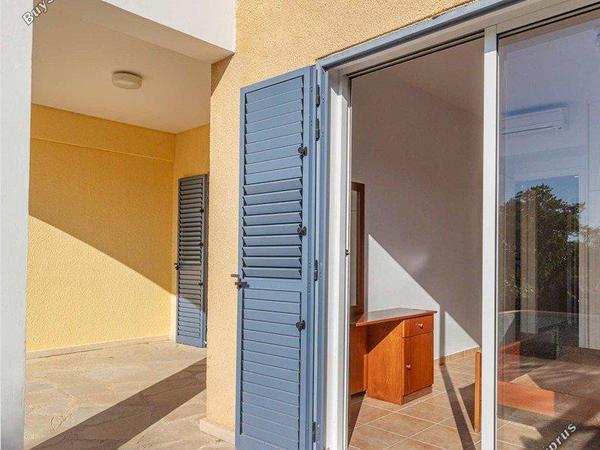 2 bedroom apartment for sale geroskipou paphos 8509496 image 15359038