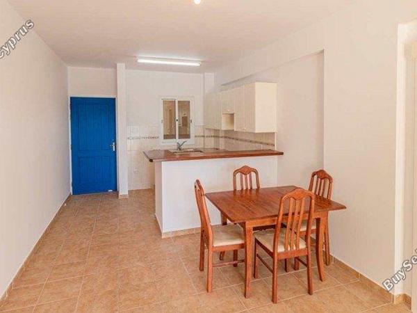 2 bedroom apartment for sale geroskipou paphos 8509496 image 15359039